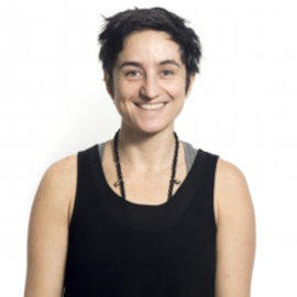 Camille Stephan-Otto Attolini